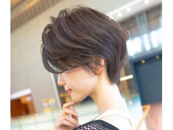 AIR 久留米【エアー　クルメ】