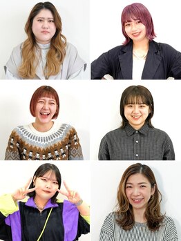 Jammin.が大事にしているのはこれからの選択肢を広げるための"予防美容"女性目線でのアドバイスが嬉しい♪