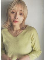 フラミューム 前橋(flammeum)&nbsp;抜きっぱなし