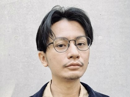 モロコ 神保町 九段下店(moloco)の写真