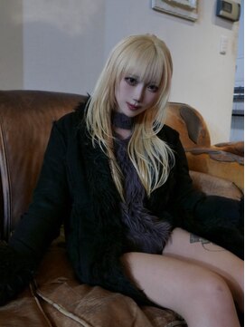 ブロック ジャポン(bloc japon) layer cut breach extension