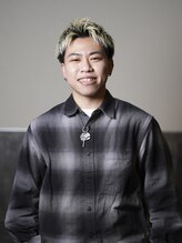 ローブ(L'Aube)&nbsp;R e n t o 