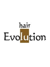 ヘアーエボリューション エボ