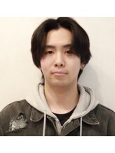 ハンナ 名古屋(HANNAH) KANATA jr