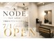 ノード(NODE)の写真