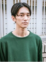 ドゥーア 代官山(Door)
