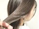 ローグ ヘアー 金町店(Rogue HAIR)の写真/人気のインナーカラー!あなた好みの『大人可愛い』をお届け♪思わず振り向かれるスタイルにしてみませんか?