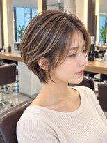フェリシータジール(FELICITA ZEAL)&nbsp;【FELICITA STYLE】