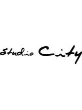 studio city 美容室