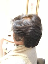 フルット(Frutto.)&nbsp;健康な髪へ