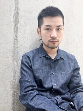 テイラー(Taylor) [Taylor] ウェットショート