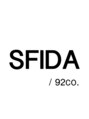 スフィーダ(SFIDA) SFIDA 