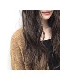 cocoa brown      Overlay