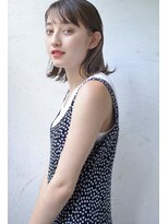 クロム バイ リエット(Chlom by Lietto) Chlom☆S/S/当日予約OK/新宿/イルミナ/アディクシー0364574337