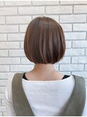 イメチェン♪ショート初心者にオススメ!