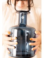 シャンティ&nbsp;SHANTi NAIL