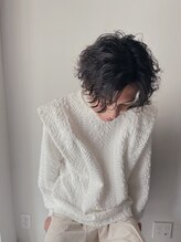 ディッシィ 立川(D'ICI)&nbsp;松本 光樹