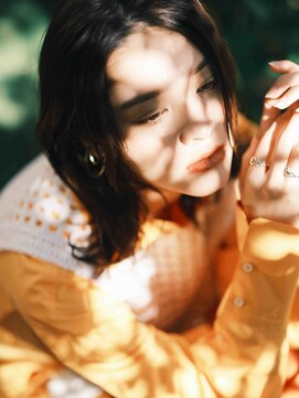 クラシカ(CLASSICA) 【2022年新作スタイル】CLASSICA幡ヶ谷店