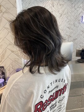 エイトデイズ 三宮駅前店(EIGHT days) Special highlight 250