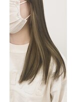 レシェル 松阪(RECIEL)&nbsp;インナー