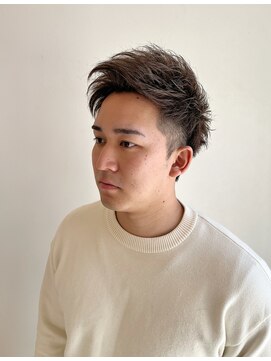 ポノ(pono.) pono. ◆メンズショート◆