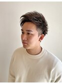 pono. ◆メンズショート◆