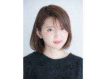カットハウス ルーシーズ(CUT HOUSE RUCY'S)