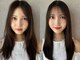 ルミス 銀座(Lumis)の写真