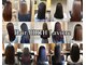 ヘア バース ラヴィエール(Hair BIRTH Laviere)の写真