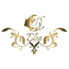 エルサザリープ 三宮(Elsa the leap)のお店ロゴ