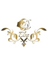 韓国ヘア・ブリーチElsa the leap三宮【エルサ ザ リープ】