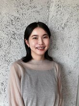 ニューズ(neu's) 八子 由香里