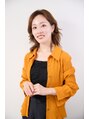レヴィ 神楽坂(Levi) Akemi 