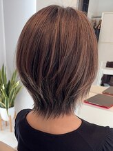 リゾートサロン オット(otto)