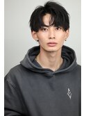 コンマバング