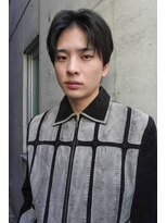 グリーン 高田馬場(green)&nbsp;【HYUGA】コンパクトセンターパート