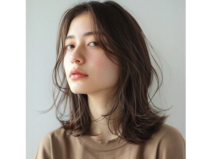 エレノア スパアンドトリートメント 銀座店(Eleanor)の写真