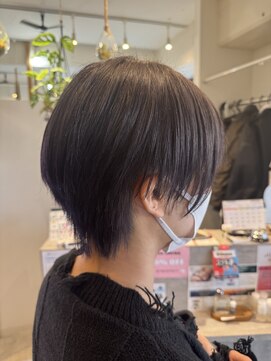 ステージ 豊津(STAGE) グレージュ