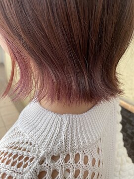 ニコ 光明池(nico) 2025.5.30