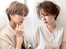 ワンバイジエクト 梅田