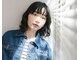 リッカ シーダ(LYCKA SIDA)の写真
