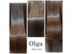 オルガ 草加店(Olga)の写真