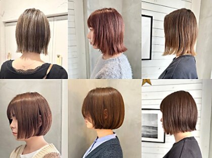 アデプト 綾瀬店(adept)の写真