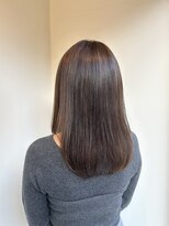 ペスカケイクリエイティブ(PESCA K-CREATIVE)&nbsp;ニュアンスグリーン