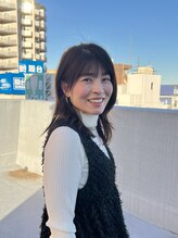 アルート 町田店(aroot)&nbsp;AI 