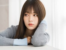 エレノア 仙台(Eleanor)