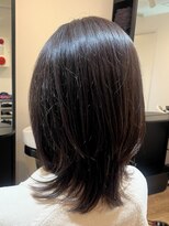 ラボトツカ(LABO totsuka) レイヤーハイライト