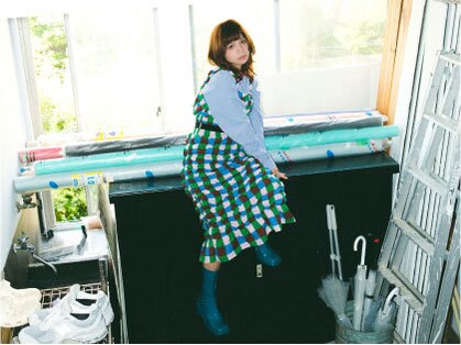 アビエブラン 若江岩田(abije blanc)の写真