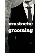 マスタッシュ(MUSTACHE)&nbsp;完全専属 コース