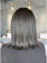 ビルダ バイ ブランカ(BILDA by BLANCA) オリーブグレージュカラー